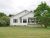 11819 Hannewald Rd Munith, MI 49259