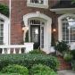 2399 Glenmore Lane, Snellville, GA 30078 ID:13215788