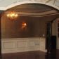 2399 Glenmore Lane, Snellville, GA 30078 ID:13215790