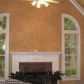 2399 Glenmore Lane, Snellville, GA 30078 ID:13215791