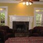 2399 Glenmore Lane, Snellville, GA 30078 ID:13215794