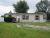 200 Oak St Millersburg, IN 46543