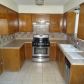 11912 Stonehedge Dr, Conroe, TX 77303 ID:13204895