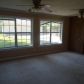 11912 Stonehedge Dr, Conroe, TX 77303 ID:13204896