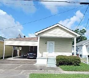 612 Allo St, Marrero, LA 70072