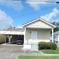 612 Allo St, Marrero, LA 70072 ID:13208359