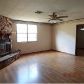 612 Allo St, Marrero, LA 70072 ID:13208364