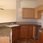 1029 N Crest St, Wichita, KS 67206 ID:13077712