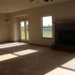 1029 N Crest St, Wichita, KS 67206 ID:13077713