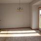 1029 N Crest St, Wichita, KS 67206 ID:13077715