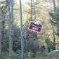 469 Timber Falls Trail, Ellijay, GA 30536 ID:13168999