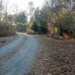 469 Timber Falls Trail, Ellijay, GA 30536 ID:13169000