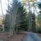 469 Timber Falls Trail, Ellijay, GA 30536 ID:13169001