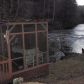 469 Timber Falls Trail, Ellijay, GA 30536 ID:13169002