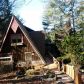 469 Timber Falls Trail, Ellijay, GA 30536 ID:13169003