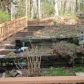 469 Timber Falls Trail, Ellijay, GA 30536 ID:13169004