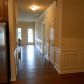 313 Argyle Court, Canton, GA 30115 ID:13170608