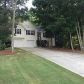 631 Saddle Ridge Drive, Bethlehem, GA 30620 ID:13179409