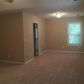 631 Saddle Ridge Drive, Bethlehem, GA 30620 ID:13179414