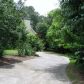 507 Woodbrook Lane, Canton, GA 30114 ID:13188246