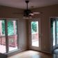 507 Woodbrook Lane, Canton, GA 30114 ID:13188249