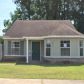 10618 Sharp Blvd, Gulfport, MS 39503 ID:13202314