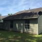 10618 Sharp Blvd, Gulfport, MS 39503 ID:13202315