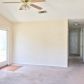 10618 Sharp Blvd, Gulfport, MS 39503 ID:13202317