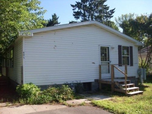 405 Main St W, Hinckley, MN 55037