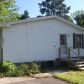 405 Main St W, Hinckley, MN 55037 ID:13203530