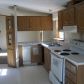 405 Main St W, Hinckley, MN 55037 ID:13203531