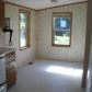 405 Main St W, Hinckley, MN 55037 ID:13203533