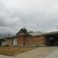 3530 S 6555 W, Salt Lake City, UT 84128 ID:13204794