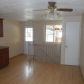 3530 S 6555 W, Salt Lake City, UT 84128 ID:13204795