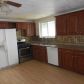 3530 S 6555 W, Salt Lake City, UT 84128 ID:13204796