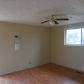 3530 S 6555 W, Salt Lake City, UT 84128 ID:13204797