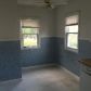 2209 Crawford St, Terre Haute, IN 47803 ID:13167406