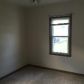 2209 Crawford St, Terre Haute, IN 47803 ID:13167408