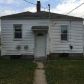 2209 Crawford St, Terre Haute, IN 47803 ID:13167409