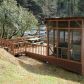 469 Timber Falls Trail, Ellijay, GA 30536 ID:13169007