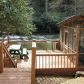 469 Timber Falls Trail, Ellijay, GA 30536 ID:13169008