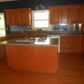 10040 Rd 1143, Philadelphia, MS 39350 ID:13202391