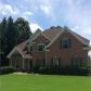 3851 Landmark Drive, Douglasville, GA 30135 ID:13202960