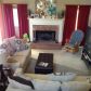 3851 Landmark Drive, Douglasville, GA 30135 ID:13202962