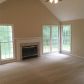 1175 Pebble Bend Drive, Grayson, GA 30017 ID:13203095