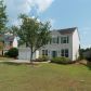 2205 Sugar Maple Court Nw, Acworth, GA 30101 ID:13203452