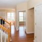 2205 Sugar Maple Court Nw, Acworth, GA 30101 ID:13203453