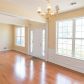 2205 Sugar Maple Court Nw, Acworth, GA 30101 ID:13203455