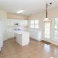 2205 Sugar Maple Court Nw, Acworth, GA 30101 ID:13203459