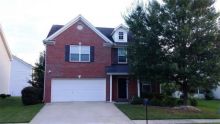 943 Hawthorn Lane Grayson, GA 30017